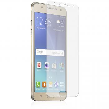 SBS TESCREENGLASSSAJ716 Galaxy J7 2016 - Protector de Pantalla