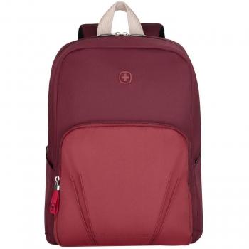 Wenger Motion Backpack Digital Red 16