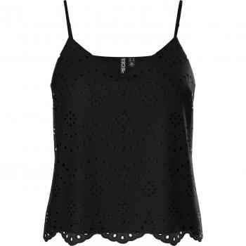 Women's Cotton Tank Top Pieces Vilde