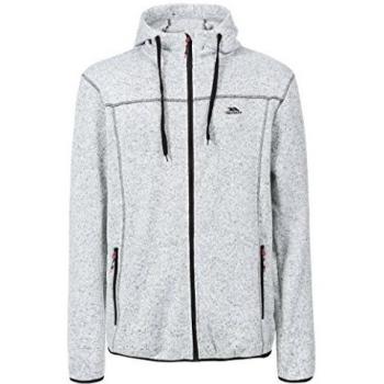 Trespass Odeno AT300 Forro Polar, Hombre,