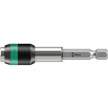 Wera Rapidaptor Universal Magnetic Bit Holder
