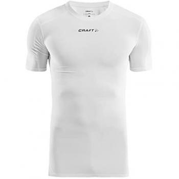 Craft Pro Control Compression T-Shirt