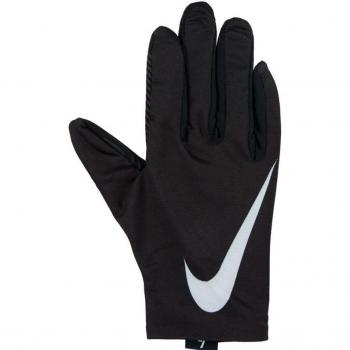 Guantes de fitness base layer mujer negro Nike Accessories Guantes Base Layer