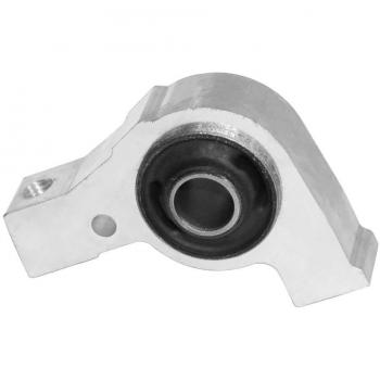 SKF VKDS 333017 Kit casquillo de brazo de suspensión