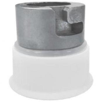 Soporte y Montaje para Cámaras de Seguridad Ernitec 0070-10105