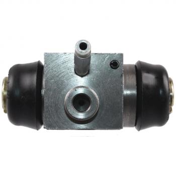 Cilindro de freno de rueda ABS 52959X