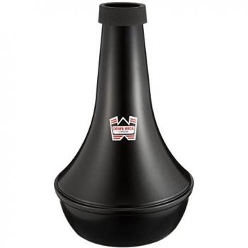 Denis Wick DW5512 Bombardino Practice Mute