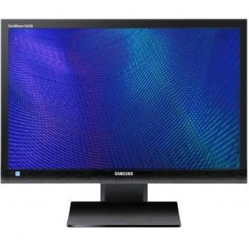 Samsung S22A450BW 22 No compatible Negro - Monitor