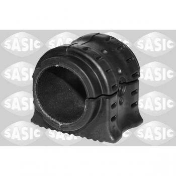 Cojinete estabilizador SASIC 2306355