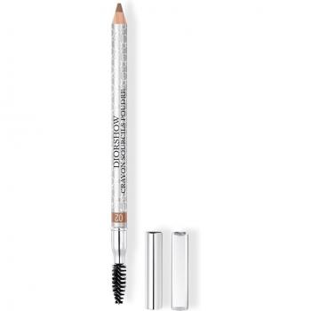 DIOR Diorshow Crayons Sourcils Poudre Eyebrow Pencil 1.19g 02 - Chestnut