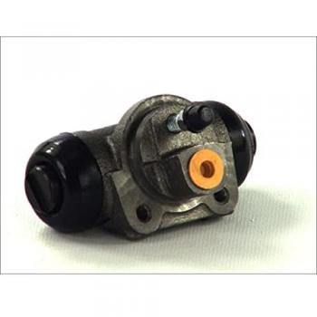 Cilindro de freno de rueda ABE C5G021ABE - Cilindro de freno, marca ABE, modelo C5G021ABE