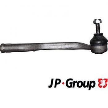Rótula de dirección JP GROUP 5144600280 - Tipo: Rótula de dirección, Marca: JP GROUP, Número de pieza: 5144600280