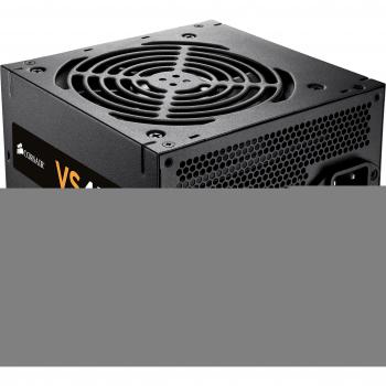 Corsair VS450 - Fuente de Alimentación