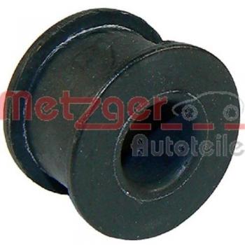 Metzger 52052508 Soporte, estabilizador