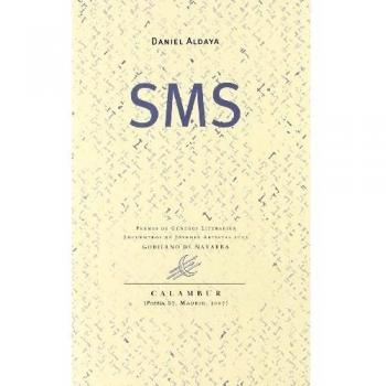 SMS