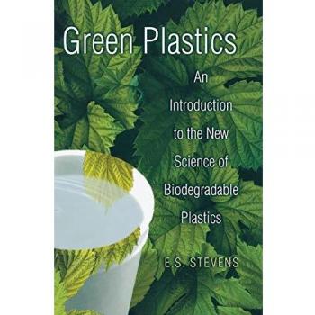 Biodegradable Plastics: The Science of Sustainable Materials