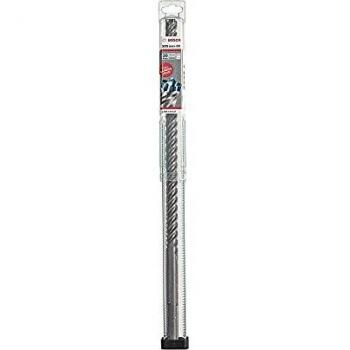 Bosch Professional 2608578627 Broca para martillos perforadores SDS max-8X-