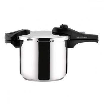 Olla a Presión Tescoma Bio Exclusive+ 7,5 l