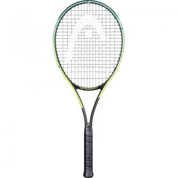 Raqueta de tenis Head Pure Aero 25 2021