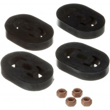 Kit de montaje sistema de escape HJS 82 36 8220
