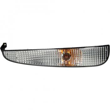 Luz intermitente HELLA 2BA 247 015-041 Derecha, Piloto intermitente HELLA 2BA 247 015-041