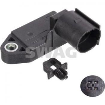 Interruptor de luces de freno SWAG 30 10 3335