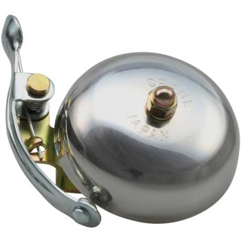 CRANE Bell Co. CR-SZSB-PL - Remolque