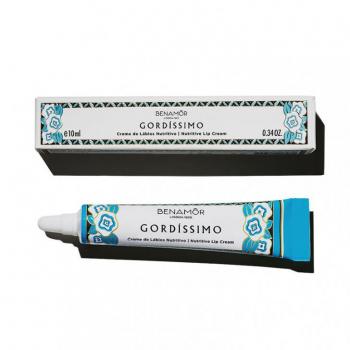 Benamôr Gordissimo Lip Balm 10 ml