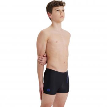 Arena Logo Children's Swim Trunks