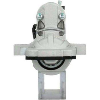 Motor de arranque BV PSH 140.526.112.130 - Starter eléctrico, compatible con diversos modelos, diseñado para un rendimiento óptimo, fácil instalación, alta durabilidad y eficiencia energética
