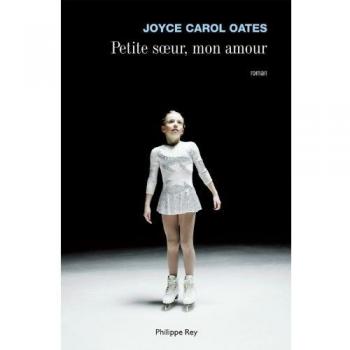 Petite soeur, mon amour