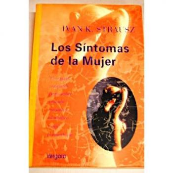 Los sintomas de la mujer