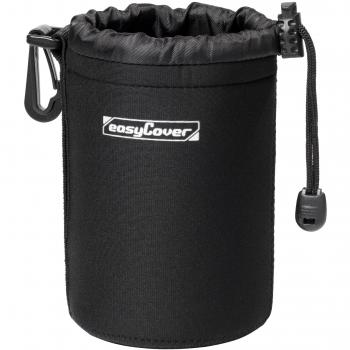 easyCover ECLCM - Funda de Neopreno, Talla M