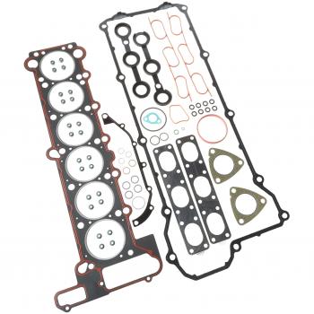 Kit de juntas de culata ELRING 445.450 para BMW Serie 3 (1992>)