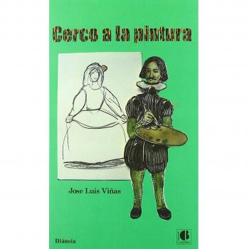 Què se n'ha fet de la veritat? Què se n'ha fet de la veritat?