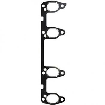 Junta de colector de escape ELRING 625.760 para VW, FORD y AUDI
