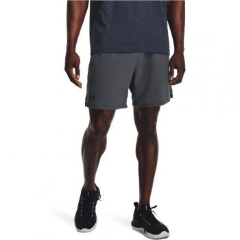 Under Armour - Pantalones Cortos Vanish Woven 15 cm