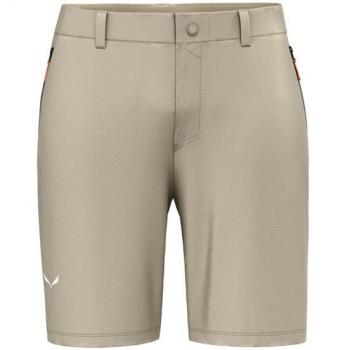 Salewa Puez Talveno Durastretch Men's Trekking Shorts Size 48