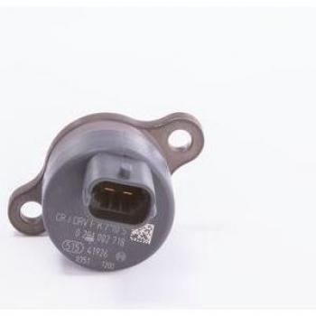 Válvula de control de presión BOSCH para sistema Common Rail 0 281 002 718