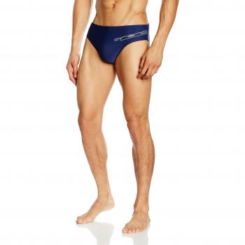 Arena  - Bañador de hombre flicts brief