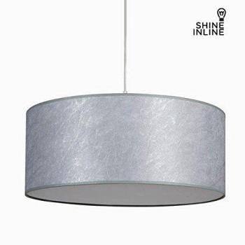 Shine Inline - Lámpara techo tropic plata by Shine Inline - bb_S0104123