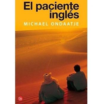 El paciente inglés