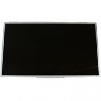 HP 509965-001 notebook spare part - Componente para ordenador portátil