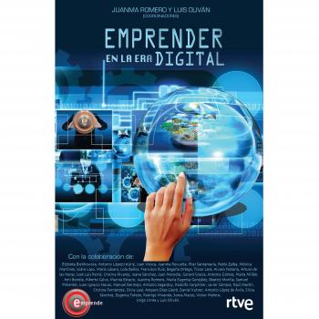 Emprender en la era digital
