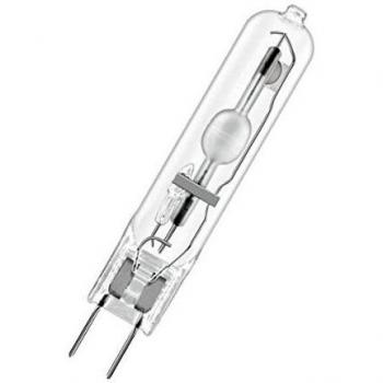 Osram 517647 HCI-TC Powerball - Lámpara halógena de vapor