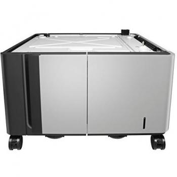 Bandeja de entrada de alta capacidad para 1500 hojas LaserJet