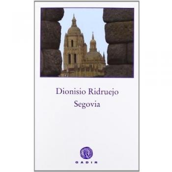 Segovia