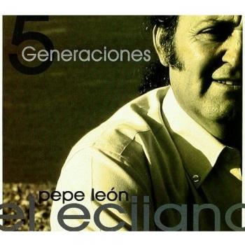 5 Generaciones
