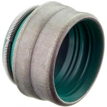 Elring 814.882 Anillo de junta, vástago de válvula