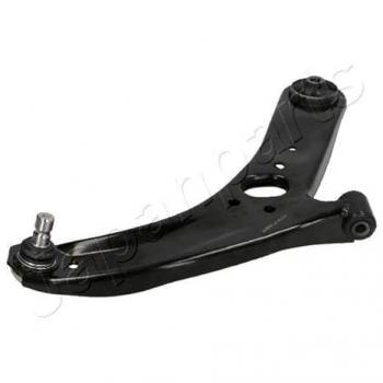 Control Arm JAPANPARTS BS-K32R - Barra oscilante de suspensión de ruedas, compatible con varios modelos de vehículos, fabricado en materiales duraderos para una mayor resistencia y rendimiento, diseñado para optimizar la estabilidad y el manejo del